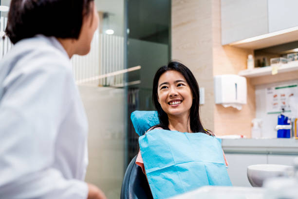 Best Emergency Dental Care  in Frostburg, MD