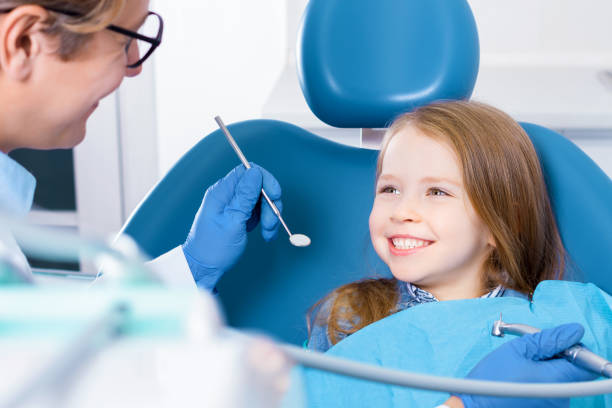  Frostburg, MD Holistic Dental Care Services Pros