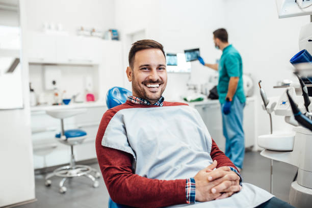 Best Oral Surgery  in Frostburg, MD