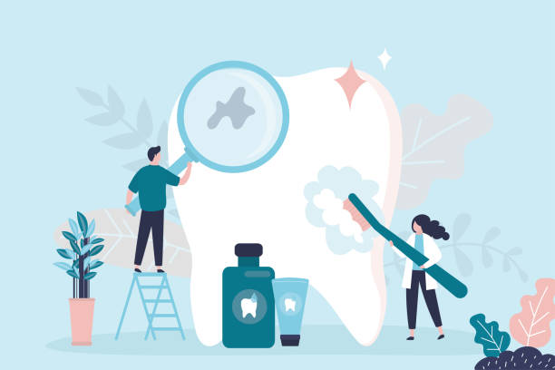 Oral Surgery in Frostburg, MD