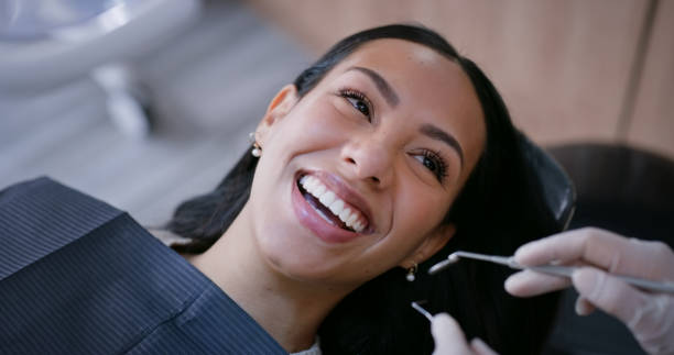 Best Dental Exams and Cleanings  in Frostburg, MD