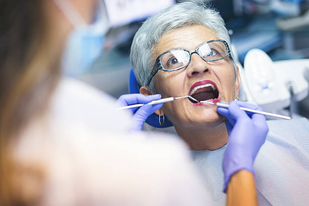Frostburg, MD Holistic Dental Care Services Company