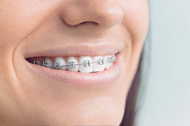 Best Sealants  in Frostburg, MD