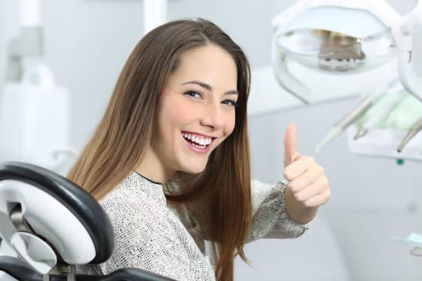 Best Sleep Apnea Treatment  in Frostburg, MD